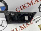 Oto Çıkma Parça / Bmw / 3 Serisi / Far & Stop / Bagaj Stop / Çıkma Parça 