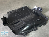 Oto Çıkma Parça / Volkswagen / Transporter / Alt Takım / Karter Muhafaza / Sıfır Parça 