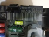 Oto Çıkma Parça / Citroen / Berlingo / Elektrik / Sigorta Kutusu / Çıkma Parça 