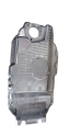KARTER  GOLF4 98-04/BORA 98-04 (AZD BCB) 030103603Q