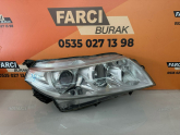 SUZUKİ VİTARA SAĞ FAR ORJİNAL