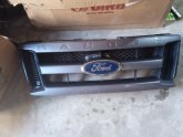 Ford Ranger ön panjur çıkma orjinal