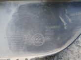 Oto Çıkma Parça / Peugeot / 307 / Tampon / Tampon Kaplaması / Çıkma Parça 