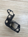 Oto Çıkma Parça / Renault / Clio / Far & Stop / Far Braketi / Sıfır Parça 