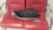 Oto Çıkma Parça / Fiat / Egea / Far & Stop / Sağ Ön Far / Sıfır Parça 