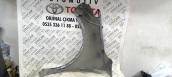 Oto Çıkma Parça / Chery / Tiggo / Kaporta & Karoser / Sağ Ön Çamurluk / Çıkma Parça 