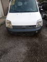FORD CONNECT ( 2007 ) KAPUT ORJINAL ÇIKMA