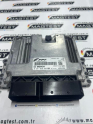 Oto Çıkma Parça / Fiat / 500 / Beyin / Motor Beyni / Sıfır Parça 