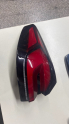 BMW G30 KASA 5.20 LCİ SOL STOP ORJİNAL ÇIKMA