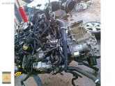 Oto Çıkma Parça / Volkswagen / Jetta / Motor / Motor (komple) / Çıkma Parça 
