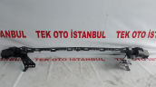 Oto Çıkma Parça / Mercedes / C Serisi / Tampon / Tampon Braketi / Çıkma Parça 