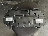 Oto Çıkma Parça / Renault / Megane / Göğüslük & Torpido / Gösterge Paneli / Çıkma Parça 