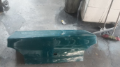 Oto Çıkma Parça / Peugeot / 306 / Kaporta & Karoser / Bagaj Kapağı / Çıkma Parça 