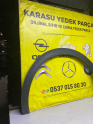 Oto Çıkma Parça / Peugeot / 408 / Kaporta & Karoser / Dodik / Çıkma Parça 