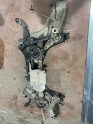 Oto Çıkma Parça / Renault / Clio / Direksiyon / Direksiyon Kutusu / Çıkma Parça 