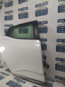Oto Çıkma Parça / Renault / Clio / Kaporta & Karoser / Sağ Arka Kapı / Çıkma Parça 