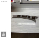 Oto Çıkma Parça / Peugeot / 206 / Kaporta & Karoser / Bakalit / Çıkma Parça 