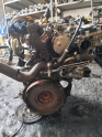 Oto Çıkma Parça / Fiat / Doblo / Motor / Motor (komple) / Çıkma Parça 