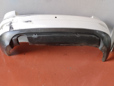 Oto Çıkma Parça / Renault / Fluence / Tampon / Arka Tampon / Çıkma Parça 