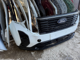Oto Çıkma Parça / Ford / Tourneo Courier / Tampon / Ön Tampon / Çıkma Parça 