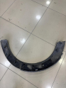 Oto Çıkma Parça / Mini / Cooper / Kaporta & Karoser / Dodik / Çıkma Parça 
