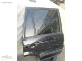 Oto Çıkma Parça / Rover / 200 / Kaporta & Karoser / Sağ Arka Kapı / Çıkma Parça 
