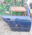 BMW 520 E39 SAG ARKA KAPI ÇIKMA ÇEVİK OTO