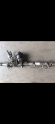 Oto Çıkma Parça / Volvo / V70 / Direksiyon / Direksiyon Kutusu / Çıkma Parça 