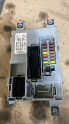 FİAT FİORİNO 1.3 SİGORTA KUTUSU 116RI-000674