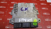 BV61-12A650-NK SID807EVO MOTOR BEYNİ