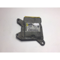 Renault Trafic Airbag Beyni 602869100 8200272534 93851701
