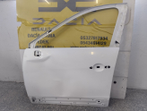 Oto Çıkma Parça / Renault / Scenic / Kaporta & Karoser / Sol Ön Kapı / Çıkma Parça 