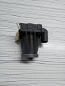 OPEL FORD FIAT 1.3 EGR Valfi