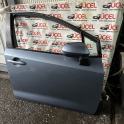 Oto Çıkma Parça / Toyota / Corolla / Kaporta & Karoser / Sağ Ön Kapı / Çıkma Parça 