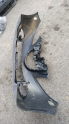 Oto Çıkma Parça / Lancia / Ypsilon / Tampon / Ön Tampon / Çıkma Parça 
