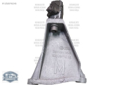 VOLKSWAGEN PASSAT AUDİ A4 A6 SOL ÜST ŞANZIMAN KULAĞI 8D0399113AB
