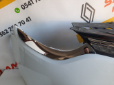 Oto Çıkma Parça / Renault / Clio / Tampon / Ön Tampon / Çıkma Parça 