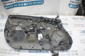 Oto Çıkma Parça / Ford / Fiesta / Oto Cam / Cam Krikosu / Çıkma Parça 