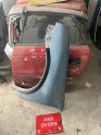 Oto Çıkma Parça / Opel / Corsa / Kaporta & Karoser / Sol Ön Çamurluk / Çıkma Parça 