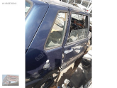 Oto Çıkma Parça / Fiat / Uno / Kaporta & Karoser / Sağ Ön Çamurluk / Çıkma Parça 