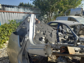 Oto Çıkma Parça / Toyota / Corolla / Kaporta & Karoser / Kesme Tavan Sacı / Çıkma Parça 