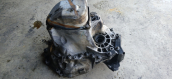 Oto Çıkma Parça / Peugeot / 301 / Şanzıman / Şanzıman Komple / Çıkma Parça 