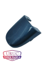 3B4839879 ORJİNAL KAPI KOLU BADEMİ
