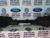 Oto Çıkma Parça / Renault / Megane / Tampon / Arka Tampon / Çıkma Parça 