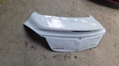 Oto Çıkma Parça / Opel / Insignia / Kaporta & Karoser / Bagaj Kapağı / Çıkma Parça 