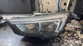 OPEL İNSİGNİA B HALOJEN SOL FAR