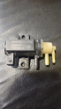 Renault Clio 4 Symbol Duster Lodgy Sandero 1.5 Turbo Elektrovana