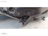 Oto Çıkma Parça / Mitsubishi / L200 / Far & Stop / Sol Ön Far / Çıkma Parça 
