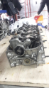 Oto Çıkma Parça / Honda / Accord / Motor / Silindir Kapağı / Çıkma Parça 