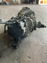 Oto Çıkma Parça / Audi / A6 / Şanzıman / Şanzıman Komple / Çıkma Parça 